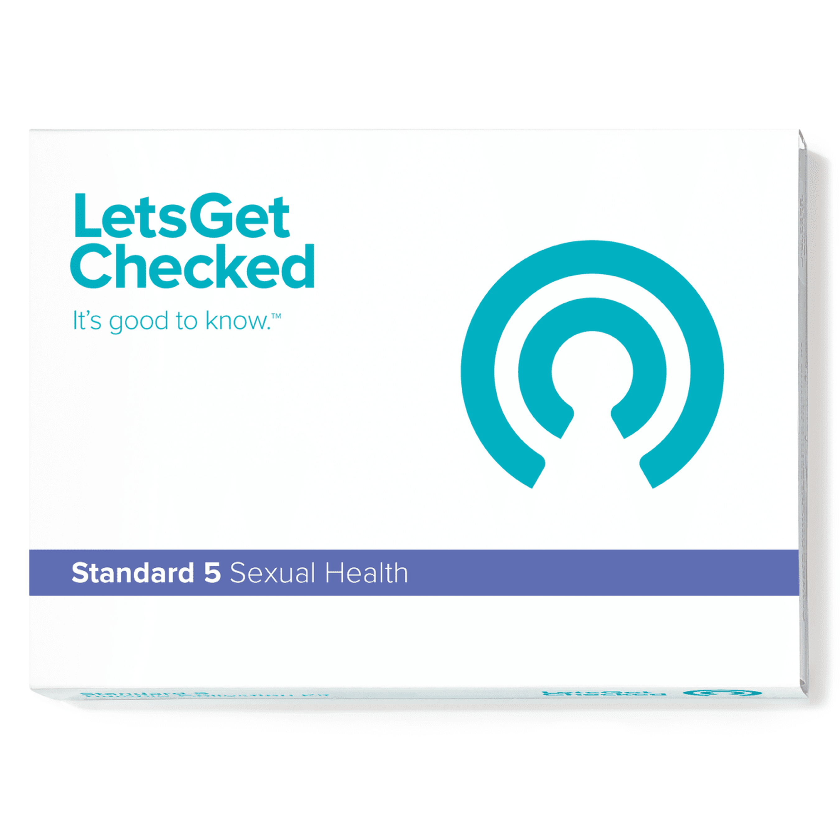 Can Cvs Do Std Testing